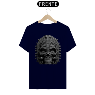 Nome do produto CQLRRL78 STONE SKULL