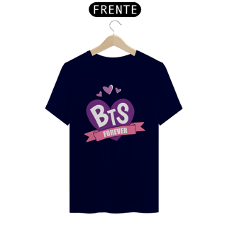 Nome do produto CQLBTS01 FOREVER