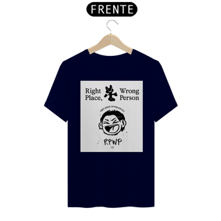 Nome do produto CQLBTS20 RPWP 1