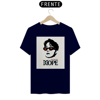 Nome do produto CQLBTS44 YOU ARE MY HOPE 2