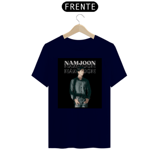 Nome do produto CQLBTS67 NAMJOON 1