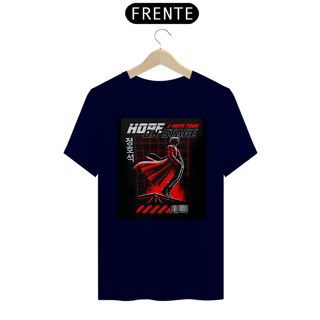 Nome do produto CQLBTS70 HOPE ON THE STAGE 3