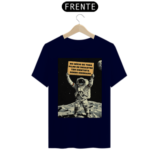 Nome do produto CQLGEK15 CIENTISTA IGNORADO