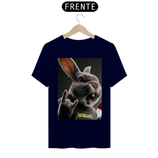 Nome do produto CQLDIV05 COELHO ROCK