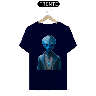 Nome do produto CQLESP01 ARCTURIANO