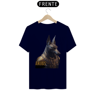 Nome do produto CQLESP04 ANUBIS
