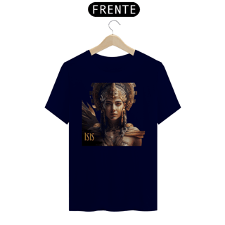 Nome do produto CQLESP07 ISIS