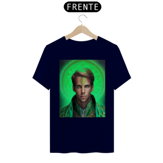 Nome do produto CQLESP18 HILARION