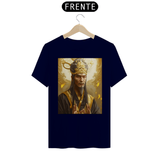 Nome do produto CQLESP19 LANTO