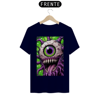 Nome do produto CQLPRS01 OLHO SINISTRO