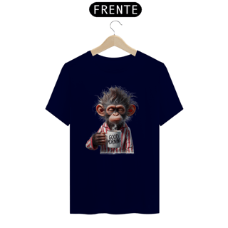 Nome do produto CQLPRS06 MAU HUMOR