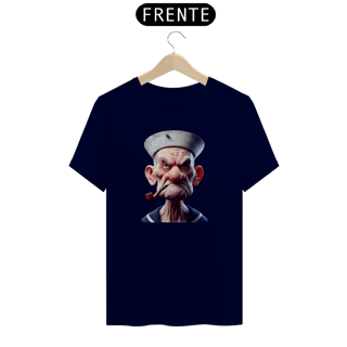 Nome do produto CQLPRS15 POPEYE