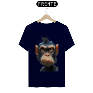 Nome do produto CQLPRS18 PÉSSIMO HUMOR