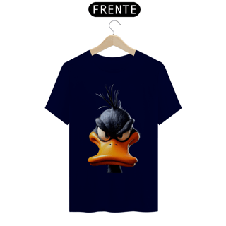 Nome do produto CQLPRS19 PATOLINO