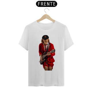 Nome do produto CQLRRL03 ACDC 3