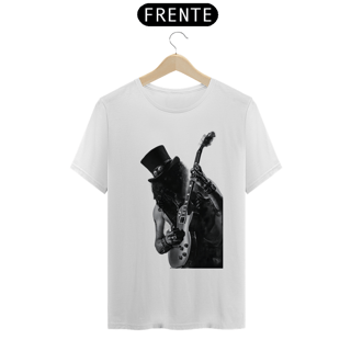 Nome do produto CQLRRL11 GUNS N ROSES 3