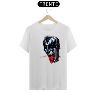 Nome do produto CQLRRL12 KISS