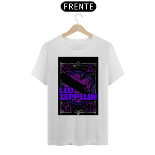 Nome do produto CQLRRL13 LED ZEPPELIN 1