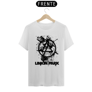 Nome do produto CQLRRL16 LINKIN PARK