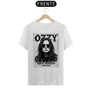 Nome do produto CQLRRL20 OZZY 1