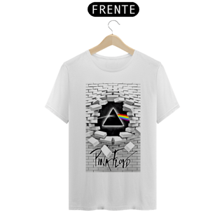 Nome do produto CQLRRL23 PINK FLOYD 1