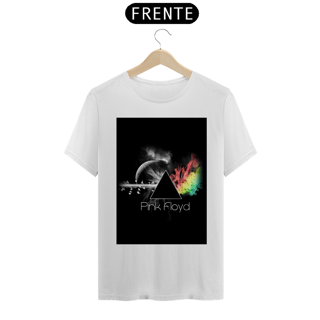 Nome do produto CQLRRL25 PINK FLOYD 3