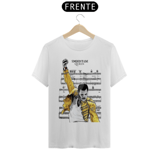 Nome do produto CQLRRL28 QUEEN 3