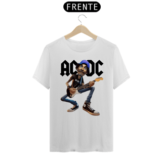 Nome do produto CQLRRL34 ACDC5