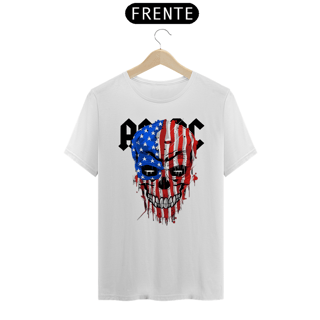 Nome do produto CQLRRL36 AMERICAN SKULL