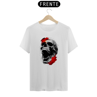 Nome do produto CQLRRL39 BLOOD SKUL