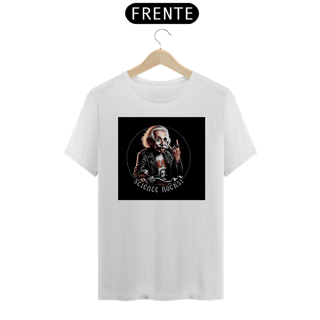 Nome do produto CQLRRL44 EINSTEIN