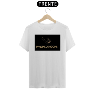 Nome do produto CQLRRL50 IMAGINE DRAGONS