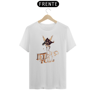 Nome do produto CQLRRL52 JETHRO TULL