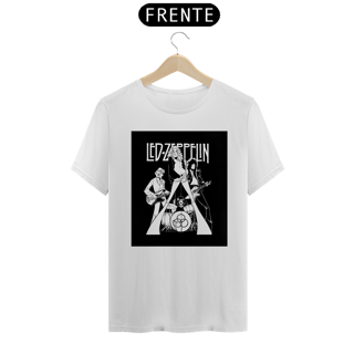 Nome do produto CQLRRL54 LED ZEPPELIN4