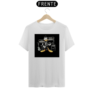 Nome do produto CQLRRL60 PATOLINO