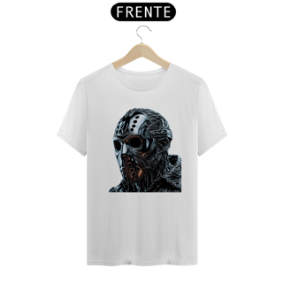 Nome do produto CQLRRL77 JASON 3