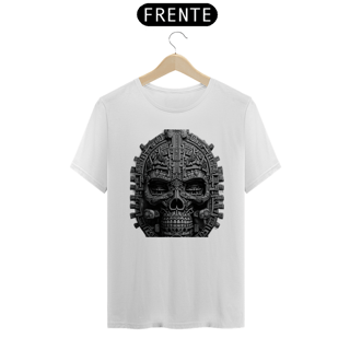 Nome do produto CQLRRL78 STONE SKULL