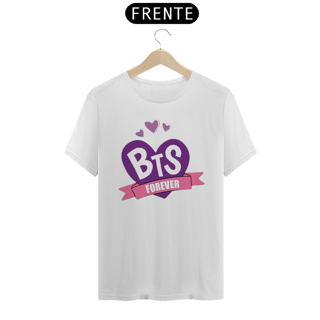 Nome do produto CQLBTS01 FOREVER