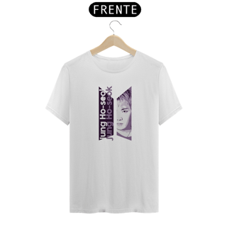 Nome do produto CQLBTS24 JUNG HO SEOK