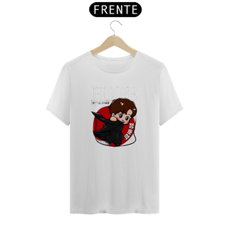 Nome do produto CQLBTS32 HOPE ON THE STAGE 1