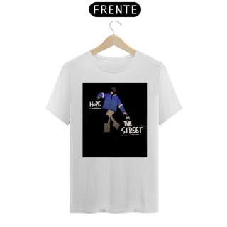 Nome do produto CQLBTS38 HOPE ON THE STREET 2