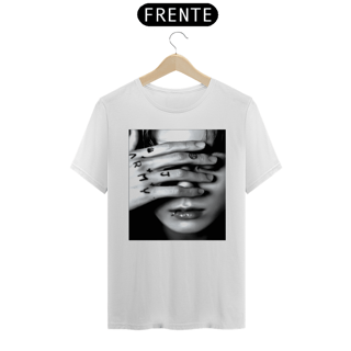 Nome do produto CQLBTS57 ARMY J