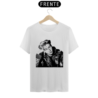 Nome do produto CQLBTS59 SELFIE