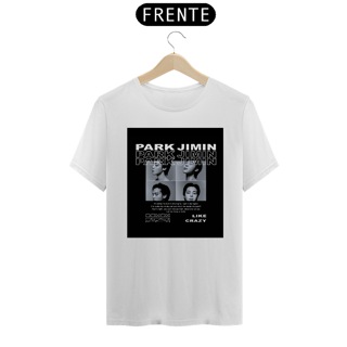 Nome do produto CQLBTS60 PARK JIMIN