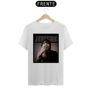 Nome do produto CQLBTS61 JUNGKOOK 3