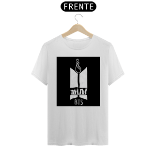 Nome do produto CQLBTS62 B LOVE