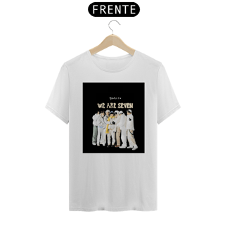 Nome do produto CQLBTS63 FAMILY