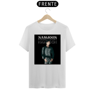 Nome do produto CQLBTS67 NAMJOON 1