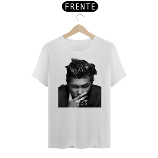 Nome do produto CQLBTS69 RING