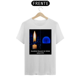 Nome do produto CQLGEK02 ZERO GRAVITY